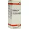 MANDRAGORA D 12 Rozcieńczenie, 20 ml