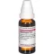 MANDRAGORA D 12 Rozcieńczenie, 20 ml