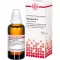 MANDRAGORA D 12 Rozcieńczenie, 50 ml