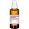MANDRAGORA D 12 Rozcieńczenie, 50 ml