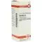 OKOUBAKA D 8 Rozcieńczenie, 20 ml