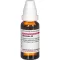 OKOUBAKA D 8 Rozcieńczenie, 20 ml
