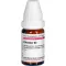 OLEANDER D 3 Globuli, 10 g