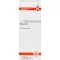 Panna D10, 20 ml