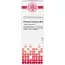 Plummum ACET D12, 20 ml