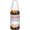 Plummum ACET D12, 20 ml