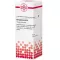 Pirogenność D15, 20 ml