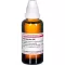Pirogenność D30, 50 ml