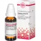 Raphanus Sativus D12, 20 ml