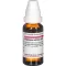 Raphanus Sativus D12, 20 ml