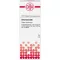 Selen D30, 20 ml