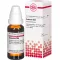 Selen D30, 20 ml