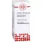 Selen D30, 20 ml