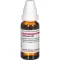 Selen D30, 20 ml