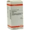 SELENIUM D 8 tabletek, 200 szt