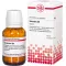 SELENIUM D 8 tabletek, 200 szt
