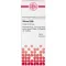 Silicea C200, 50 ml