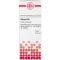 Silicea D15, 50 ml