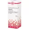 Silicea D15, 50 ml