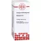 Silicea D15, 50 ml