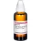 Silicea D15, 50 ml