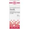 SILICEA D 200 Rozcieńczenie, 50 ml