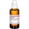 SILICEA D 200 Rozcieńczenie, 50 ml