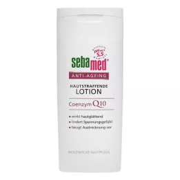 Sebamed Anti starzejący się balsam na skórę Q10, 200 ml