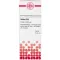 Siarka D10, 50 ml
