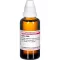 Siarka D200, 50 ml