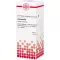 Tabacum D 3, 50 ml