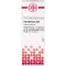 THYREOIDINUM D 30 Rozcieńczenie, 20 ml