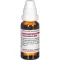 THYREOIDINUM D 30 Rozcieńczenie, 20 ml