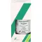 VARICYLUM n krople, 100 ml
