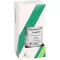 VARICYLUM n krople, 100 ml