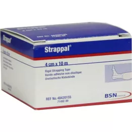 STRAPPAL Association 4 CMX10 M, 1 szt