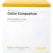 Carbo Comp, 100 szt