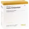 Carbo Comp, 100 szt