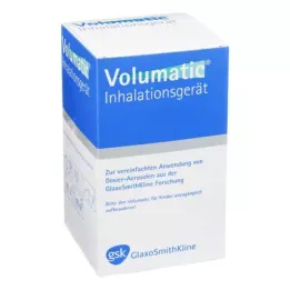 VOLUMATIC, 1 szt