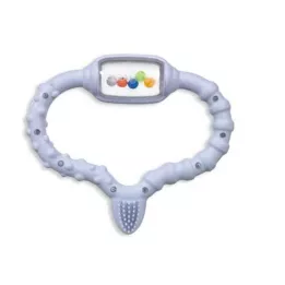Curababy Boy Blue Cbr Beßring, 1 szt