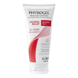 PHYSIOGEL Krem uspokajający A.I., 100 ml