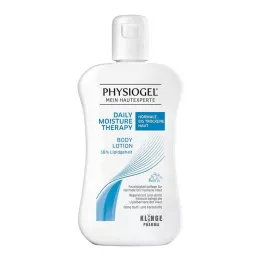 PHYSIOGEL Balsam do ciała Daily Moisture Therapy, 200 ml