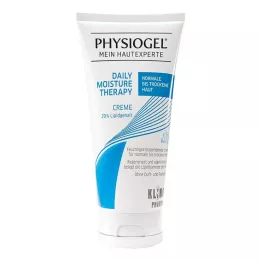 Physiogel Codzienna krem do terapii wilgoci, 75 ml