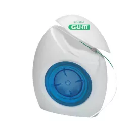 GUM Aplikacja Access Floss 50, 1 szt