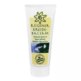 RÜGENER kredowa balsam, 200 g