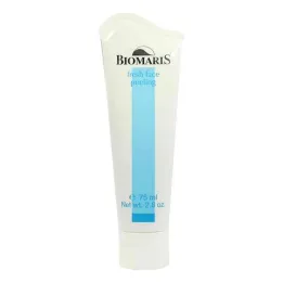 Biomaris Fresh Peeling do twarzy w tubce (75 ml)