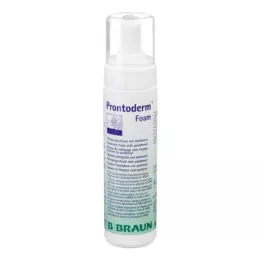 PRONTODERM Piana 200 ml