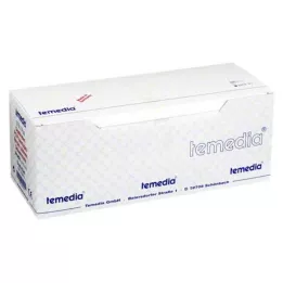 GIPSBINDE Temedia specjalne 8 cmx3 m, 10 szt