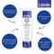 LINOLA Mleczko do stóp, 100 ml