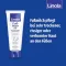 LINOLA Mleczko do stóp, 100 ml